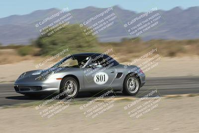 media/Oct-18-2025-PCA San Diego (Sat) [[653db1c827]]/4-Yellow/Session 4 (Turn 7 Inside)/